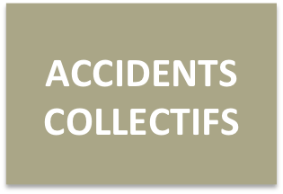 Accidents collectifs 